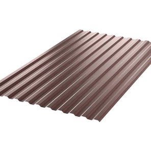 Профнастил C21 1050/1000